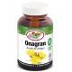 El Granero Integral ONAGRAN ACEITE DE ONAGRA, 180+20 PERLAS 715 mg