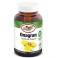 ONAGRAN ACEITE DE ONAGRA, 180+20 PERLAS 715 mg