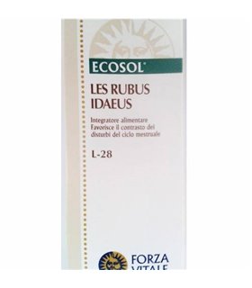 El Granero Integral CHLORELLA ALGA, 90 CAPSULAS 510 mg