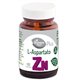 El Granero Integral L-ASPARTATO DE ZINC, 100 COMPRIMIDOS 360 mg