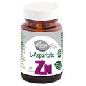 L-ASPARTATO DE ZINC, 100 COMPRIMIDOS 360 mg