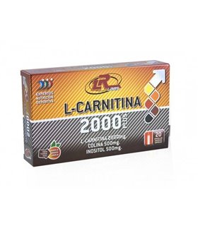 El Granero Integral ALPHA LIPOICO, 45 CAPSULAS 460 mg