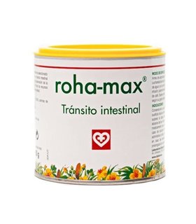El Granero Integral B-BETA CAROTENO, 60 PERLAS 340 mg