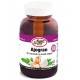 El Granero Integral AJOGRAN (Ajo macerado en aceite vegetal) 300 per. 695 mg