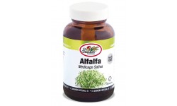 El Granero Integral ALFALFA 200 COMPRIMIDOS 400 mg