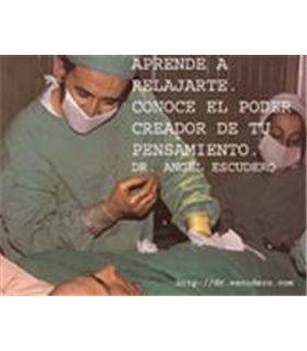 El Granero Integral VIGORGRAN CORDYCEPS SINENSIS, 60 CAPSULAS 600 mg