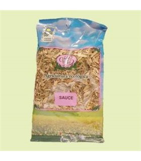 El Granero Integral GUISANTES BIO, 345 g