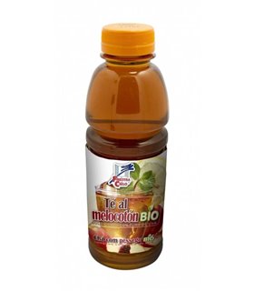 El Granero Integral BIOTOSTADAS DE AVENA, 100 g