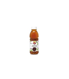 El Granero Integral BIOTOSTADAS DE CASTAÑA BIO, 90 g