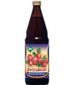 El Granero Integral ESPAGUETIS TRICOLORE BIO, 500 g