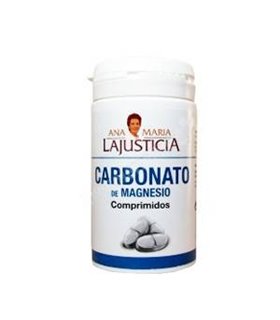 El Granero Integral ALGA ESPAGUETI DE MAR BIO, 50 g