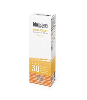 Huercasa MAZORCAS DE MAIZ COCIDO BIO, 400 g