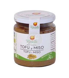 King Soba PASTA DE MIJO Y ARROZ INTEGRAL SIN GLUTEN BIO, 250 g