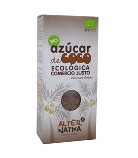 La Piña GOFIO DE MAIZ BIO, 500 g