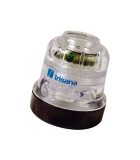 Natracare PROTEGESLIP MINI 30 und