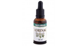 Nutramedix ADRENAL, 30 ml