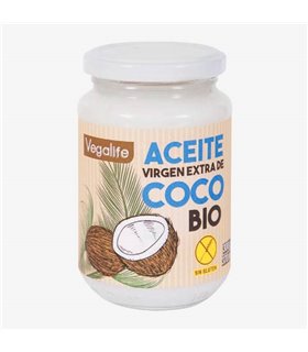 L'Angelus BARRITAS DE KAMUT BIO, 400 g