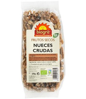 L'Angelus BARRITAS DE PAN RUSTICAS BIO C/LEVADURA MADRE (ANGELUS 2 x 200) 400 g