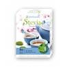 Stesweet Stevia con Inulina, 50 sobres