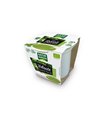 Ayurveda Auténtico SHATAVARI, 60 CAPSULAS
