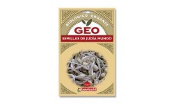 Geo SEMILLAS DE JUDIA MUNGO GEO BIO, 90 g