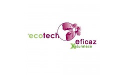 Ecotech TAPON GRIFO (PARA ECOTECH GREEN CARE 20 lt 210118)