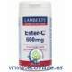 Lamberts Ester C® 650 mg 90 Tabs