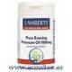 Lamberts Aceite de Prímula 1000 mg 90 Caps