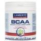 Lamberts BCAA (Aminoácidos de Cadena Ramificada) 180 Caps
