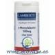Lamberts L-Fenilalanina 500 mg 60 Caps