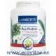 Lamberts Pea Protein 750 gramos