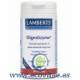 Lamberts Digestizyme® 100 Caps