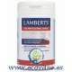 Lamberts FEMA45+ 180 tabs