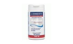 Lamberts MultiGuard® 30 Tabs