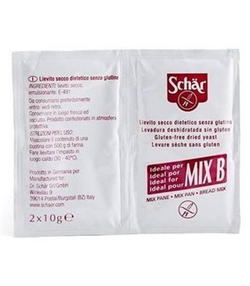 Lamberts Ácido Alfa Lipoico 300mg 90 Tabs