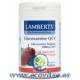 Lamberts Glucosamina QCV 120 Tabs