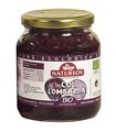 Lamberts MSM® 1000mg 120 Tabs