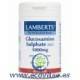 Lamberts Sulfato de Glucosamina 750 mg 120 Tabs