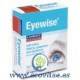 Lamberts Eyewise® 60 Tabs