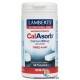 Lamberts CalAsorb® Calcio 800 mg. 60 Tab