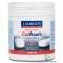 CalAsorb® Calcio 800 mg. 180 Tab