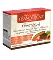 Obire Reishi (micello) y acerola 400 gr. 90 cápsulas