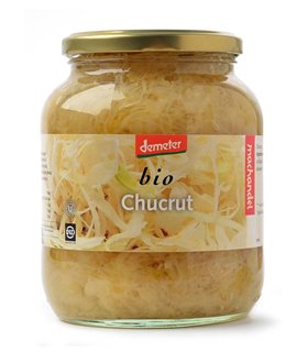 Obire Beta-caroteno 10.000 U.I. 90 perlas