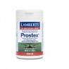 Lamberts Prostex® 