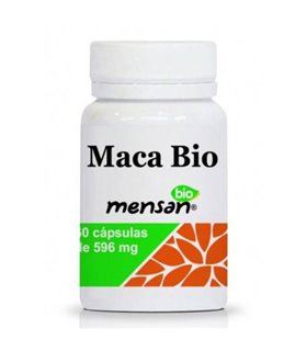 Dietisa CarboActiv®