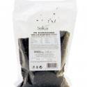 Semillas de Sésamo Negro, 250 gr.