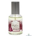 Hiranyagarba Elixir Ashoki, 30ml