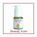 Aceite Shamaki, 30ml