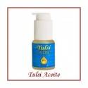Aceite Tulsi, 30ml