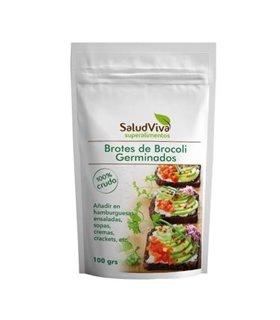 Benecos Maquillaje Mineral en Polvo Sueltos Light Sand (arena claro)